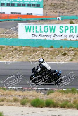 media/Apr-25-2025-2WTD (Fri) [[fab9f350b7]]/C Group/1140am (Turn 1)/